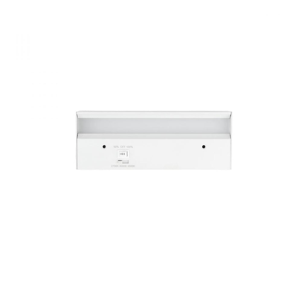 Functional Bar Light from the CCT BARLIGHT Collection