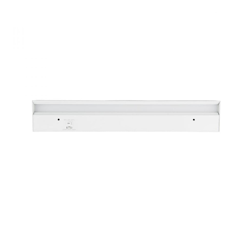 Functional Bar Light from the CCT BARLIGHT Collection