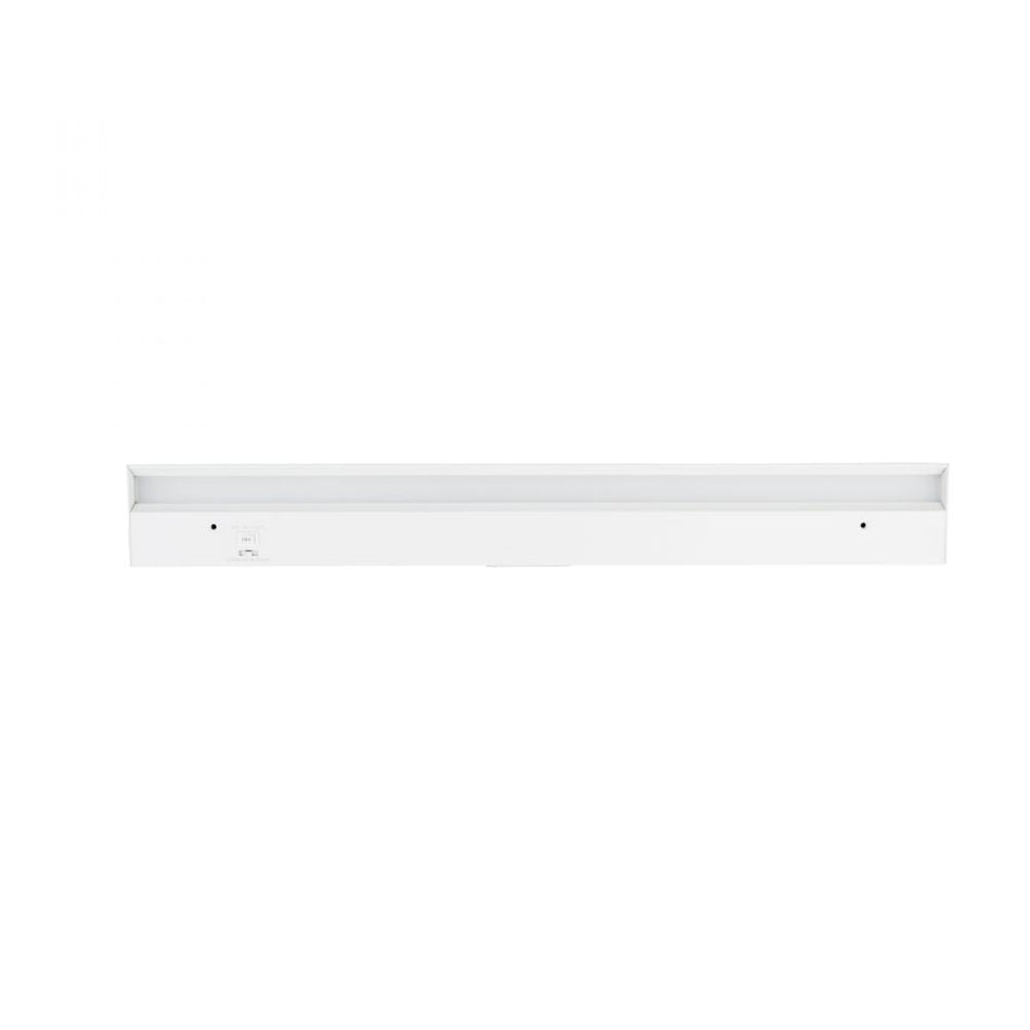 Functional Bar Light from the CCT BARLIGHT Collection