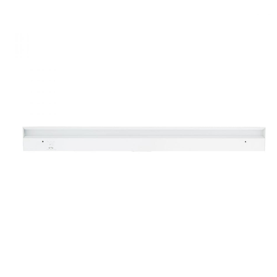 Functional Bar Light from the CCT BARLIGHT Collection