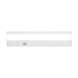 Functional LED Undercabinet Light from the DUO BARLIGHTS Collection