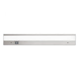 Functional LED Undercabinet Light from the DUO BARLIGHTS Collection