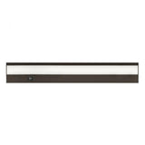 Functional LED Undercabinet Light from the DUO BARLIGHTS Collection