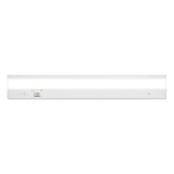 Functional LED Undercabinet Light from the DUO BARLIGHTS Collection