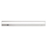 LEDMEPRO LGTBAR 24IN 90CRI 2700 OR 3000K