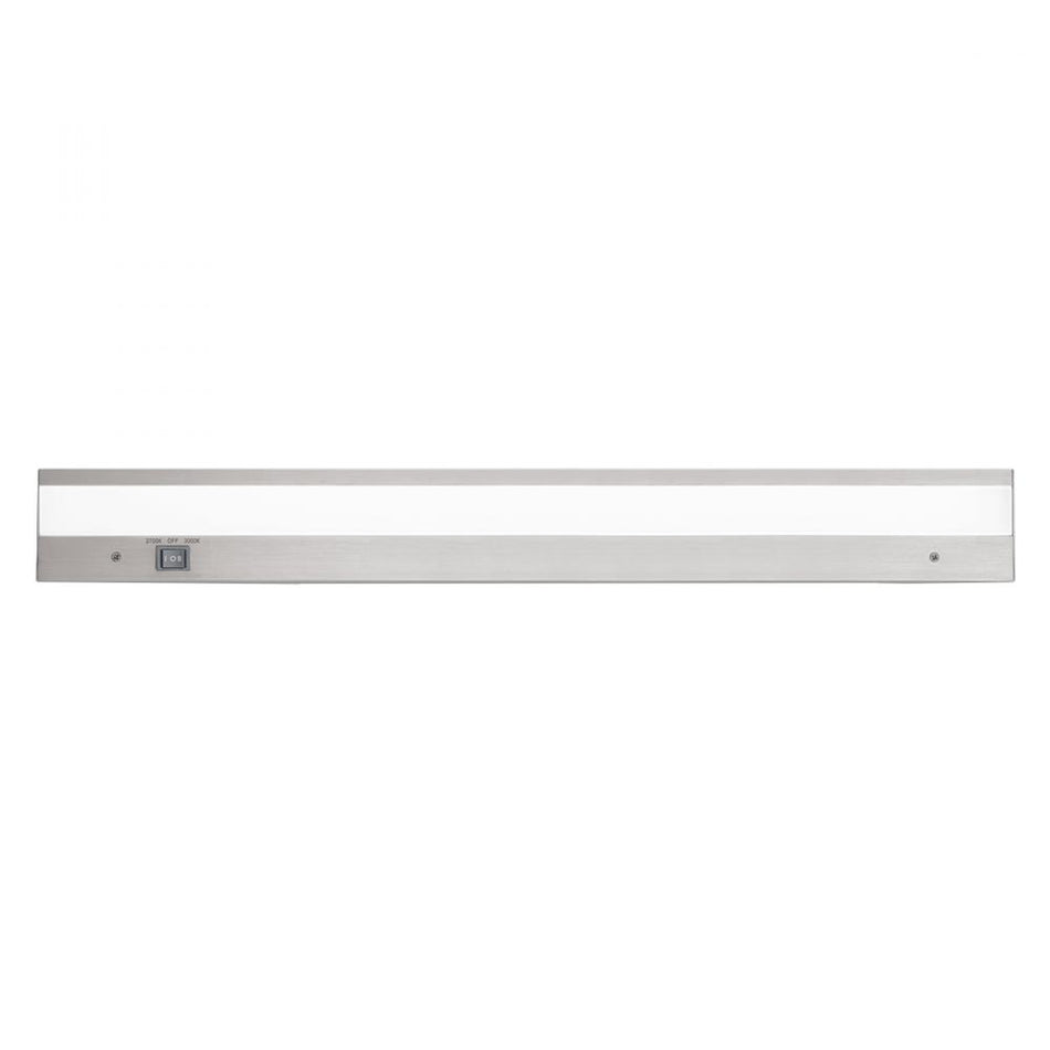 LEDMEPRO LGTBAR 24IN 90CRI 2700 OR 3000K