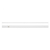 LEDMEPRO LGTBAR 24IN 90CRI 2700 OR 3000K