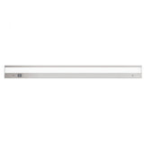 Functional LED Undercabinet Light from the DUO BARLIGHTS Collection