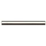Functional LED Undercabinet Light from the DUO BARLIGHTS Collection