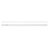 Functional LED Undercabinet Light from the DUO BARLIGHTS Collection