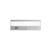 Functional LED Undercabinet Light from the DUO BARLIGHTS Collection