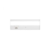 Functional LED Undercabinet Light from the DUO BARLIGHTS Collection
