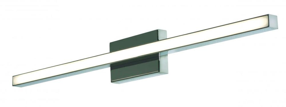 Contemporary Vanity Light from the Barlow Collection
