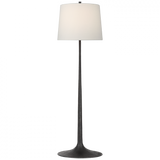 Modern Floor Lamp from the Oscar Collection