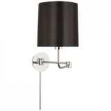 Modern Wall Sconce from the Go lightly Collection