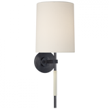 Clout Tail Sconce