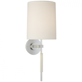 Clout Tail Sconce