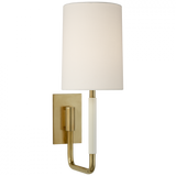 Clout Small Sconce