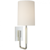 Clout Small Sconce