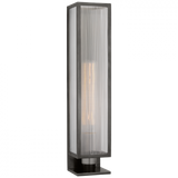 Modern Wall Light from the York Collection