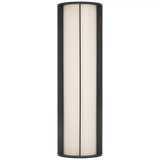 Modern Vanity Light from the Phinn Collection