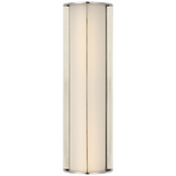 Modern Vanity Light from the Phinn Collection