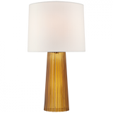 Modern Table Lamp from the Danube Collection