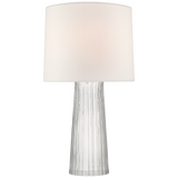 Modern Table Lamp from the Danube Collection