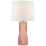 Modern Table Lamp from the Danube Collection