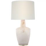 Paros 31" Table Lamp