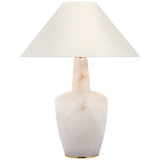 Paros 31" Table Lamp