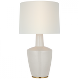 Paros 31" Table Lamp