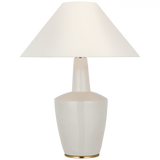 Paros 31" Table Lamp