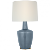 Paros 31" Table Lamp
