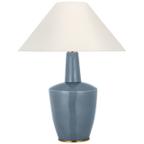 Paros 31" Table Lamp