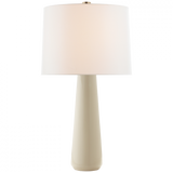 Athens Large Table Lamp