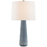 Athens Large Table Lamp