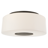 Modern Flush Mount from the Acme Collection