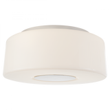 Modern Flush Mount from the Acme Collection