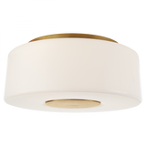 Modern Flush Mount from the Acme Collection