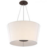 Hoop Medium