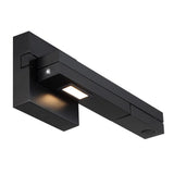 Contemporary Wall Sconce from the FLIP Collection