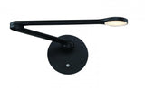 REFLEX 24IN SWING ARM