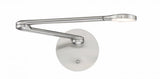 REFLEX 24IN SWING ARM