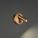 Traditional Wall Sconce from the Aspire Collection