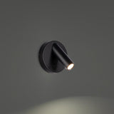 Traditional Wall Sconce from the Aspire Collection
