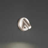 Traditional Wall Sconce from the Aspire Collection