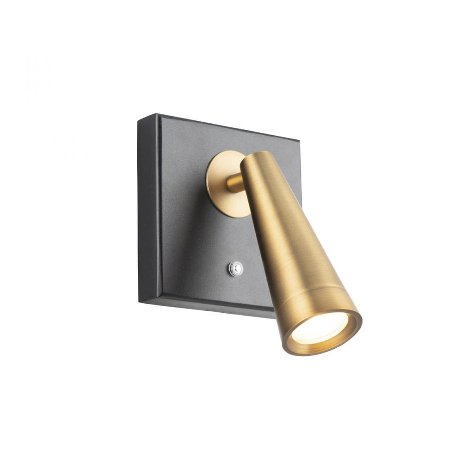 Modern Wall Sconce from the ARNE Collection