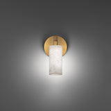 ZAYLE 9IN TASK LIGHT 3000K
