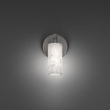 ZAYLE 9IN TASK LIGHT 3000K